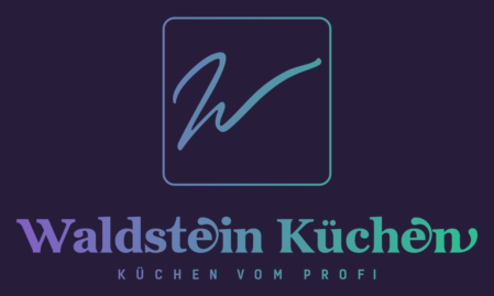 Symbolbild Bau und Sanierung mit Werkzeugen